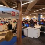 Network18 Q3 Results | News business revenue grows 2%, TV viewership share rises