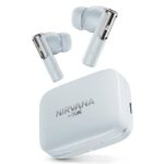 Boat Nirvana X TWS Earbuds to Be Unveiled at CES 2025 Alongside New Nirvana Product Range