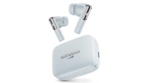 Boat Nirvana X TWS Earbuds to Be Unveiled at CES 2025 Alongside New Nirvana Product Range