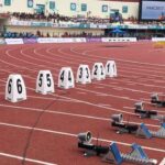 No Longer Running National Camps, Athletics Federation Of India To Monitor Athletes For Dope Testing