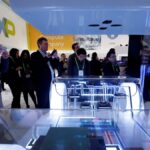 NXP Semiconductors Could Make Upto 10 Percent Revenue from India by 2030, Executive Says