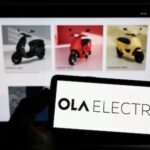 Ola Electric receives third CCPA notice amid probe into consumer complaints