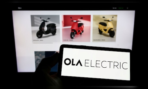 Ola Electric receives third CCPA notice amid probe into consumer complaints