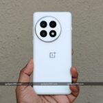 OnePlus 13 Review: A New Beginning