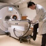 N.S. losing out on health transfers as private medical imaging grows