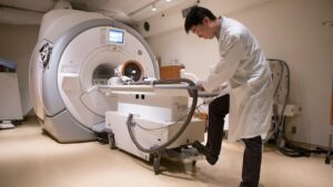 N.S. losing out on health transfers as private medical imaging grows