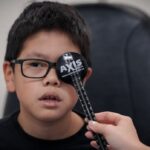 Did your kid get glasses post-pandemic? Study says myopia rates are soaring around the world