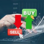 Analysts suggest buying SBI Life, Abbott India, Adani Energy & selling Bank of Baroda, IndusInd Bank, Tata Power