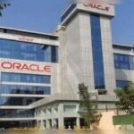 Oracle Financial Q3 Results | Net profit falls 27% to ₹541 crore, revenue dips 6% to ₹1,715 crore