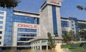 Oracle Financial Q3 Results | Net profit falls 27% to ₹541 crore, revenue dips 6% to ₹1,715 crore