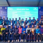 KKFI Announces Robust Team India Squad For Kho Kho World Cup 2025