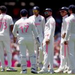 India vs Australia Highlights, 5th Test, Day 3: Heartbreak For India As Australia Win By 6 Wickets, Secure WTC Final Berth