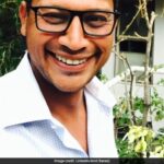 All About Amit Banerji, Table Space Founder Who Died Of Cardiac Arrest At 45