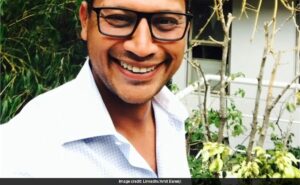 All About Amit Banerji, Table Space Founder Who Died Of Cardiac Arrest At 45