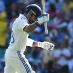 “Clear Self Doubt”: Sanjay Manjrekar Minces No Words, Gives Brutal Verdict On Off-Colour Virat Kohli