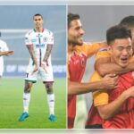 Mohun Bagan vs East Bengal FC: Iconic Kolkata Derby reignites in ISL 2024-25