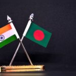 India defends border fencing measures, urges cooperation from Bangladesh on cross-border crimes