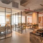 Vellore gets its first international branded hotel as Radisson Hotel Group opens Park Inn