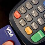 How credit card swipe fees are affecting shoppers