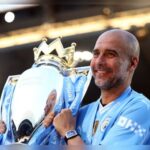 Pep Guardiola takes the fall for Manchester City’s downfall; here’s why