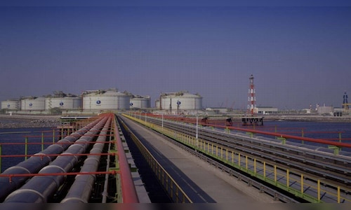 Petronet LNG clarifies on the PNGRB paper on Dahej terminal; here’s what it said