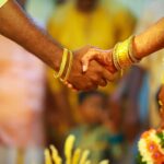 Wedding At 200-Year-Old Temple In Madhya Pradesh Sparks Row, Probe On