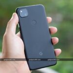 Google Releases New Pixel 4a Update, Affected Owners Can Claim Eligible for Free Battery Replacement