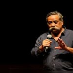 90-hour work week debate: Ad guru Piyush Pandey advises L&T to rename company to Lynch & Torment