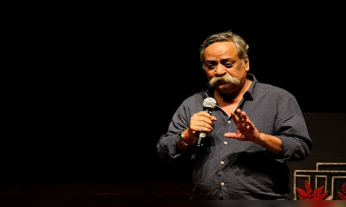 90-hour work week debate: Ad guru Piyush Pandey advises L&T to rename company to Lynch & Torment