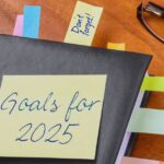 Hello 2025: 5 unique planners to help you map out the year ahead