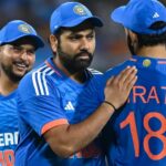 India’s Champions Trophy Squad: BCCI Vice-President Rajeev Shukla Says Team To Be Announced After…