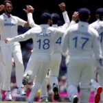 Michael Vaughan Feels Team India Was “Blown Away” After Perth Test At Border Gavaskar Trophy 2024-25