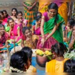 Pongal 2025: Know date, muhurat and ritual of the four-day festival