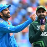 “Hopes Are Very High”: Irfan Pathan On India’s Prospects In Champions Trophy 2025