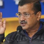 Delhi Election 2025: Why it is a major test for Aam Aadmi Party