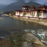 Thomas Cook and SOTC to launch direct flights from Ahmedabad to Bhutan in April 2025