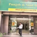 Punjab and Sind Bank Q3 Results | Net profit zooms 147% to ₹282 crore with double-digit NII growth