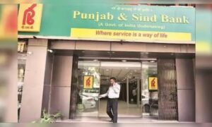 Punjab and Sind Bank Q3 Results | Net profit zooms 147% to ₹282 crore with double-digit NII growth