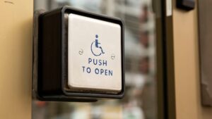 Ontario was supposed to be accessible by 2025. Some advocates say it’s not even close