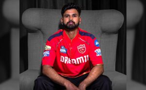 Punjab Kings’ Announcement Makes Shreyas Iyer 1st Indian Captain In IPL History To…