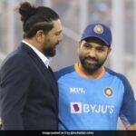 Virat Kohli, Rohit Sharma “Hurt More Than Us”: Yuvraj Singh Shares Other Side Of BGT Setback