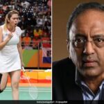 “Why Shouldn’t He Stare At His Wife?”: Jwala Gutta Blasts L&T Chairman For ‘Misogynistic’ Remarks