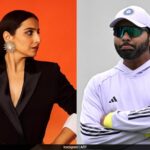 Vidya Balan’s Post For Rohit Sharma Sponsored? X Community Notes Stir Social Media