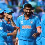 India’s Squad For Champions Trophy: Big Boost For Team India, Injured Star ‘Locked In’ For Comeback