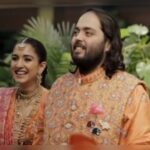 Will take Jamnagar’s prestige and glory to unprecedented heights: Anant Ambani