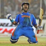 “After Yuvraj Singh…”: India’s Most Prolific 6-Hitter Named. Not Rohit Sharma, Rinku Singh, Virat Kohli