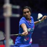 Rejuvenated PV Sindhu, Satwiksairaj Rankireddy-Chirag Shetty, Lakshya Sen Eye Good Show At India Open 2025