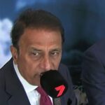 Sunil Gavaskar’s Brutal ‘No Complaint’ Jibe At Australia Players. Reason Is…