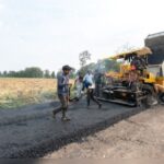 Budget 2025: Rural roads likely to take centre stage with increased focus on infrastructure development