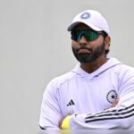 India vs Australia Sydney Test: I have not retired, I just stood down from this Test, says Rohit Sharma